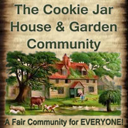 The Cookie Jar House & Garden Community