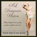 SL Designers Union